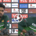 Babar Azam