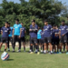 Bengaluru FC