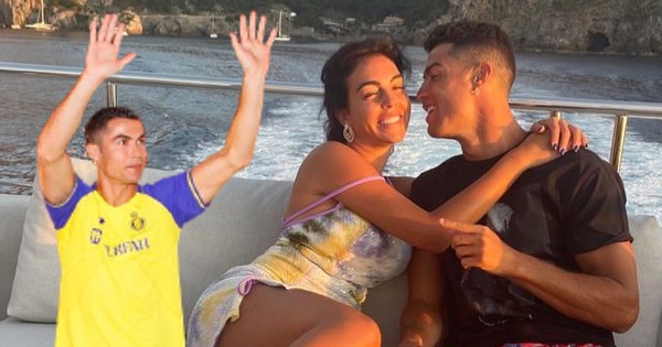 Cristiano-Ronaldo