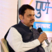 Devendra Fadnavis