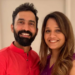 Dinesh karthik dipika pallikal