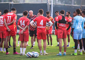 East Bengal FC