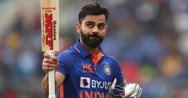 Former-Captain-Virat-Kohli