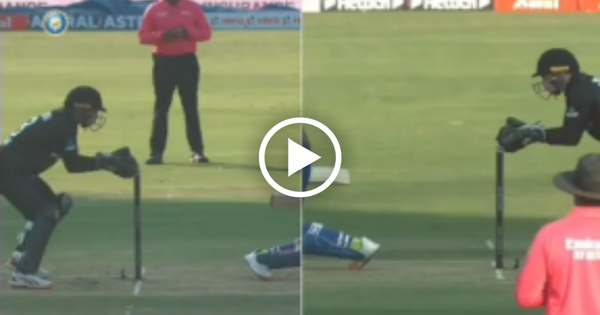 Hardik Pandya