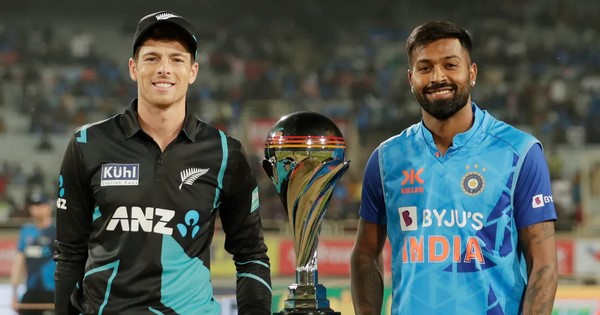 Ind-vs-Nz