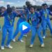 Indian-Womens-Cricket-Team