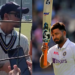 Ishan Kishan Reaction on Rishabh Pant Car Accident