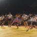 MP Cup Kabaddi Tournament