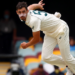 Mitchell Starc