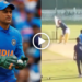 Ms Dhoni