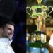 Novak-Djokovic-And-Serena-Williams