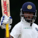 Prithvi Shaw