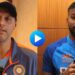 Rahul-Dravid-And-Hardik-Pandya