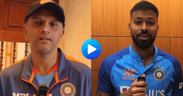 Rahul-Dravid-And-Hardik-Pandya