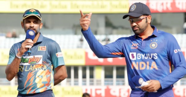 Rohit-Sharma-And-Dasun-Shanaka