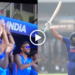 Rohit Sharma Suryakumar Yadav