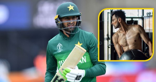 Shoaib-Malik