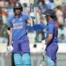 Shubman-Gill-And-Ishan-Kishan