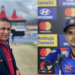 Shubman Gill Sunil Gavaskar