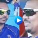 Sunil-Narine