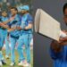 Team-India-And-Dindesh-Karthik