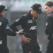 Tom-Latham-And-Mitchell-Santner-And-Michael-Bracewell