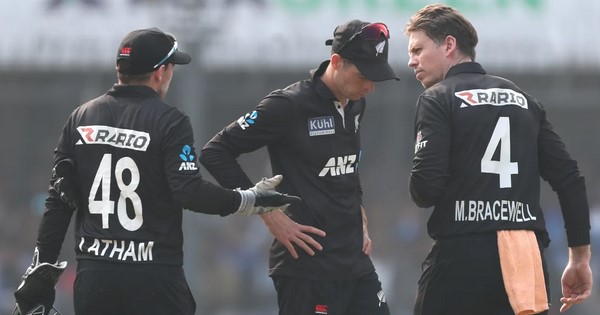 Tom-Latham-And-Mitchell-Santner-And-Michael-Bracewell