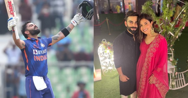 Virat-Kohli-And-Anushka-Sharma