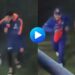 Virat-Kohli-And-Ishan-Kishan-Dance