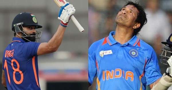 Virat-Kohli-And-Sachin-Tendulkar