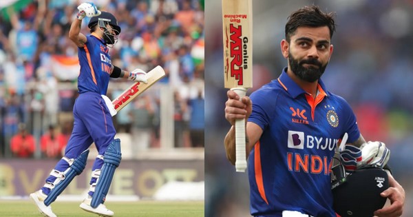 Virat-Kohli-Bat