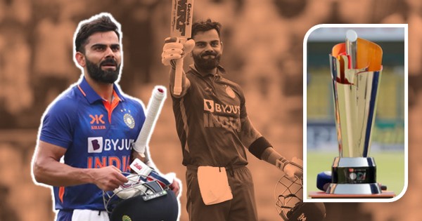 Virat-Kohli-MOS