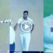 Ashwin Viral Video