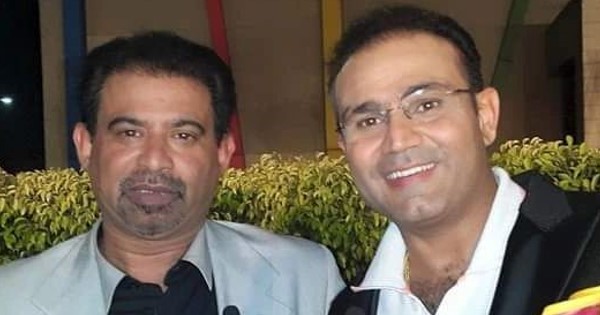 Chetan-Sharma-And-Virender-Sehwag