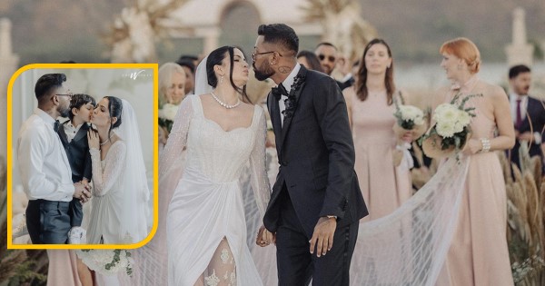 Hardik-Pandya-And-Natasa-Stankovic-Marriage