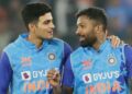 Hardik-Pandya-And-Shubman-Gill