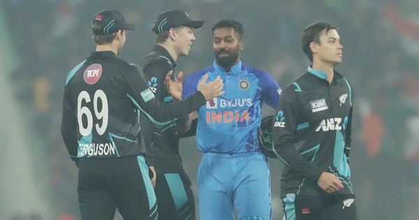 Hardik-Pandya