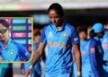 Harmanpreet-Kaur