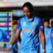 Harmanpreet-Kaur