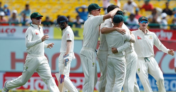 India-vs-Australia