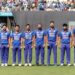 Indian-Cricket-Team