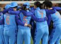 Indian-Women-Cricket-Team