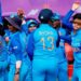 Indian-Womens-Cricket-Team