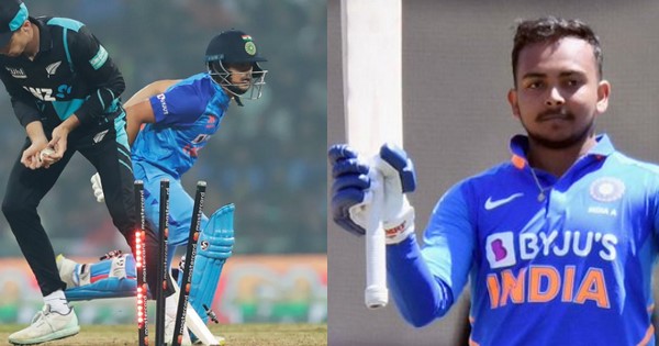 Ishan-Kishan-And-Prithvi-Shaw
