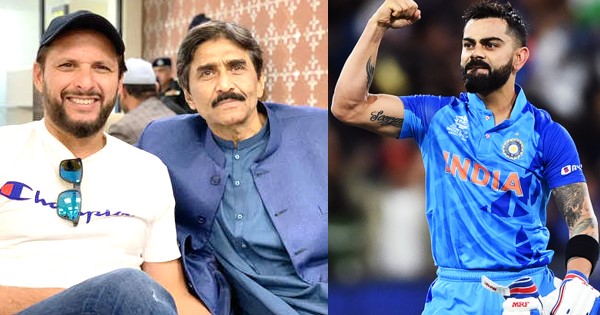 Javed-Miandad-And-Virat-Kohli