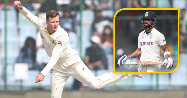 Matthew-Kuhnemann-And-Virat-Kohli