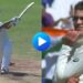 Mohammed-Shami-And-Todd-Murphy