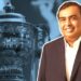 Mukesh-Ambani