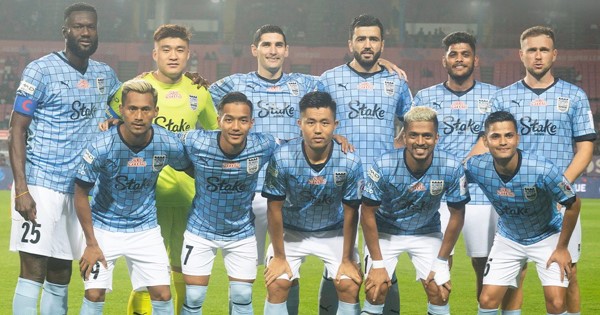 Mumbai-FC-City