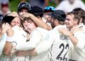 New-Zealand-Cricket-Team